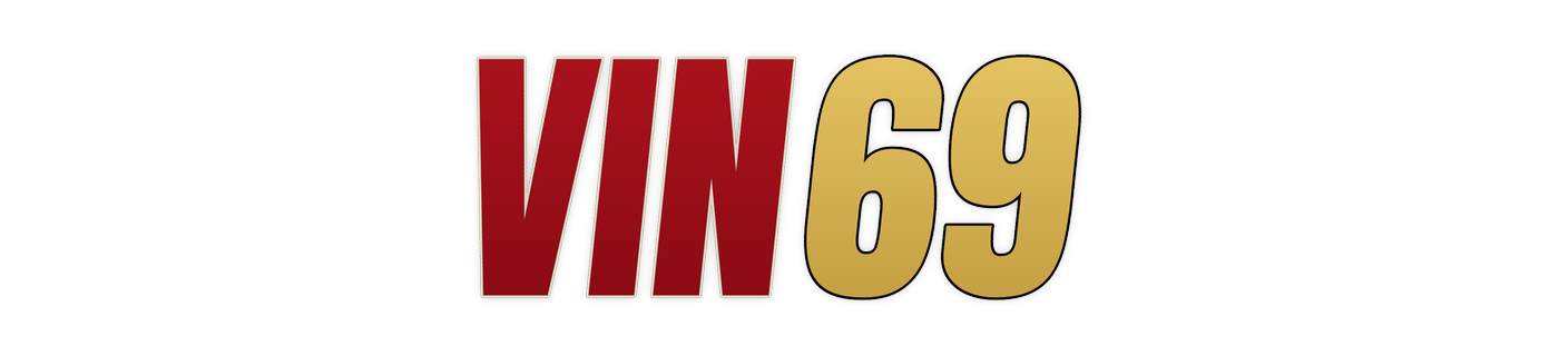 vin69